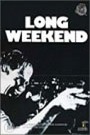 Long Weekend